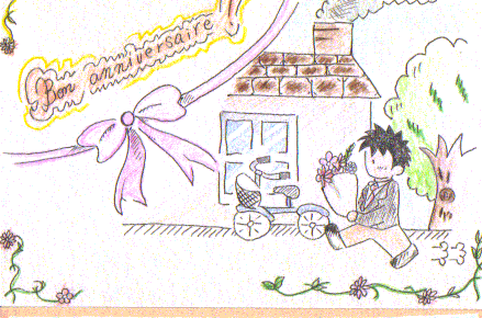 128.gif